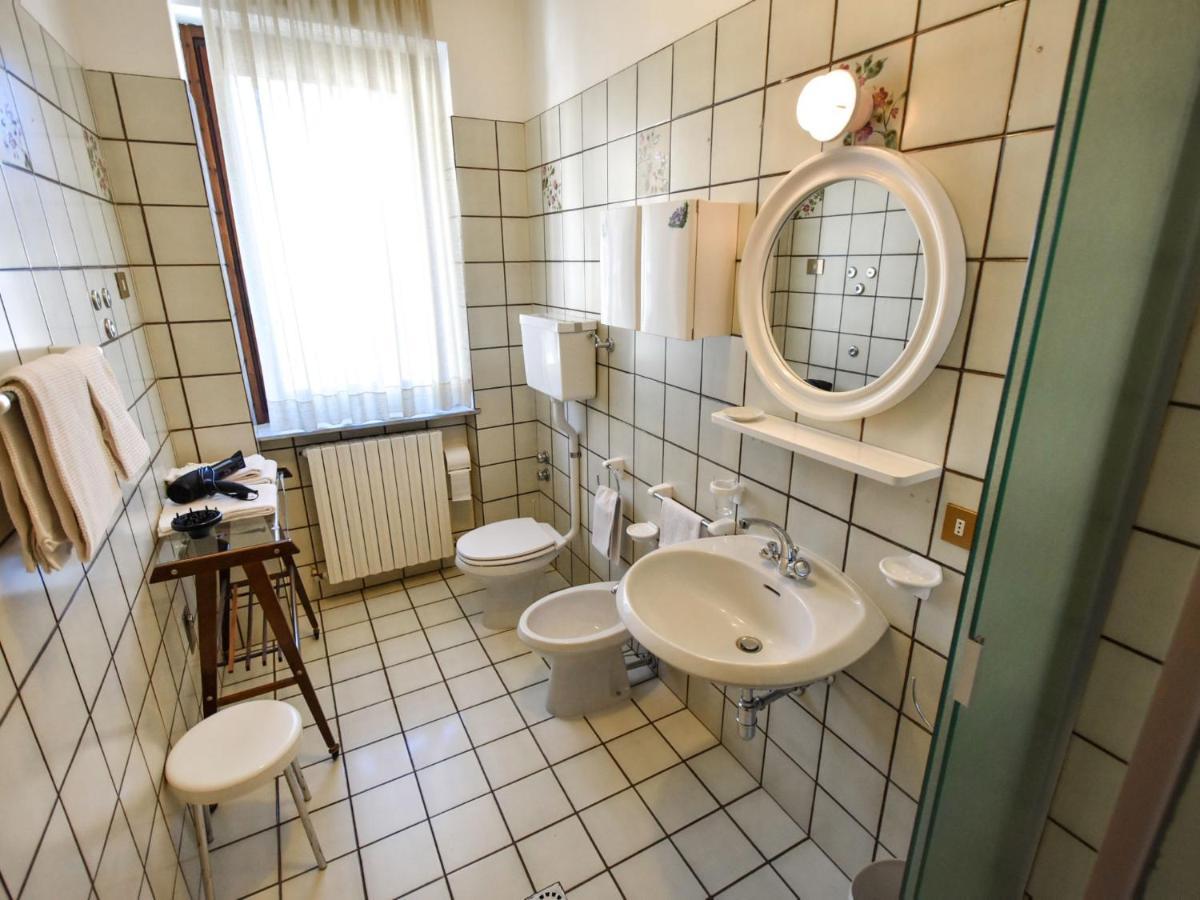 Apartment Stelvio By Interhome グロソット エクステリア 写真